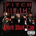 Pitch Black Law
