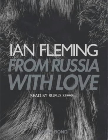 Russia