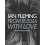 From Russia with Love