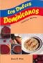 Los Dulces Dominicanos