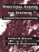 Book Structural Analysis and Synthesis