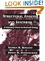 Structural Analysis and...