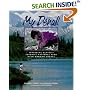 My Denali: Exploring Alaska's Favorite National Pa