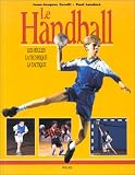 Le Hand-ball