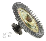 Hayden, Inc. 2724 Thermal Fan Clutch
