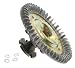 Automotive : Hayden, Inc. 2724 Thermal Fan Clutch