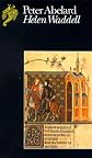Peter Abelard
