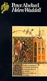 Buy : Peter Abelard: A Novel (Fiction - general)