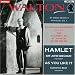  : Walton - Hamlet · As You Like It / Bott · Marriner