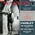 Film Music, Vol. 1