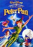 Revue Buena Vista Home Entertainement  / Peter Pan