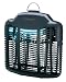 Outdoor Living : Stinger Flat Panel Bug Zapper