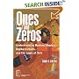 Ones and Zeros: Understanding Boolean Algebra, Digital Circuits, and the Logic of Sets (IEEE Press Understanding Science & Technology Series)