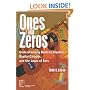 Ones and Zeros: Understanding Boolean Algebra, Digital Circuits, and the Logic of Sets (IEEE Press Understanding Science & Technology Series)