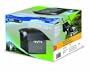 Earthwise BS80002 24-Volt Battery For Cordless Lawn Mower Model 60120
