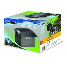 Earthwise BS80002 24-Volt Battery For Cordless Lawn Mower Model 60120