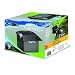 Earthwise BS80002 24-Volt Battery For Cordless Lawn Mower Model 60120
