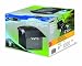 Earthwise BS80002 24-Volt Battery For Cordless Lawn Mower Model 60120
