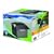 Earthwise BS80002 24-Volt Battery For Cordless Lawn Mower Model 60120