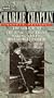 The Rink; The Tramp; Making a Living; His Favorite Pastime (Four Chaplin Shorts)