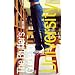 The Bluffer's Guide to University: Bluff Your Way at University (Bluffers Guides)
