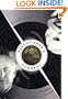 Executioner's Current: Thomas Edison, George Westinghouse, and the Invention of the Electric Chair