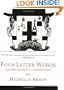 Four-Letter Words: And Other Secrets of a Crossword Insider