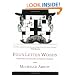 Four-Letter Words: And Other Secrets of a Crossword Insider