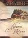 Search : Autumn Return (Five Star Christian Fiction Series)