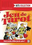 Revue Mindscape  / Jeux de Tarot, Hits collection