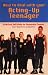 Books : How to Deal With Your Acting up Teenager: Practical Help for Desperate Parents