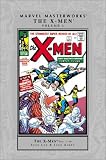 Marvel Masterworks: The X-Men Vol. 1 Marvel Masterworks: The X-Men Vol. 1
