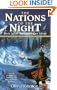 The Nations of the Night (The Lightbringer Trilogy, Book 2)