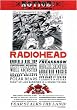 Radiohead - Music Poster (Fear Stalks The Land) (Size: 24" x 36")