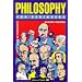 Philosophy for Beginners.