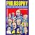 Philosophy for Beginners (A Writers & Readers beginners documentary comic book)