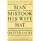 books worth reading