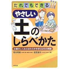 ����ł��ł���₳�����y�̂���ׂ����\�y��̂����݂Ƃ͂��炫���w��25�̎���