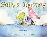 Sailys Journey
