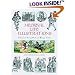 Medieval Life Illustrations (Dover Pictorial Archive Series)