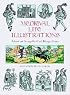 Picture Book of Devils, Demons and Witchcraft