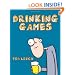 Drinking Games