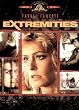Extremities