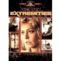 Extremities