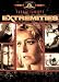 DVD : Extremities