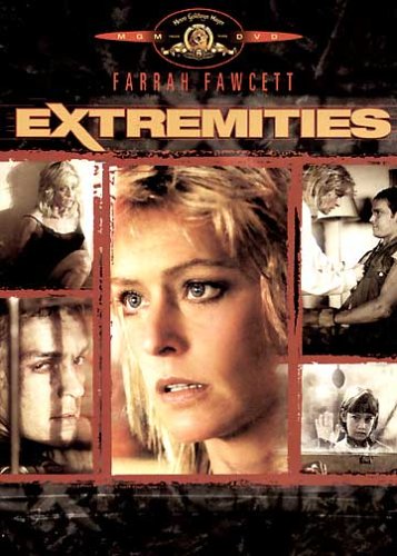 FOX Extremities