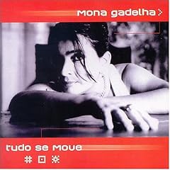 Tudo Se Move