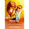 B�cher von, f�r und �ber Mamis