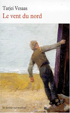 Tarjei Vesaas