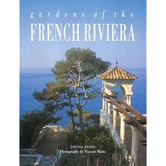 Gardens of the French Riviera